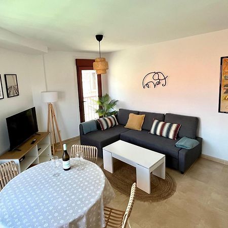 Ondas Do Mar Boutique Stays - Portonovo 4 Buitenkant foto