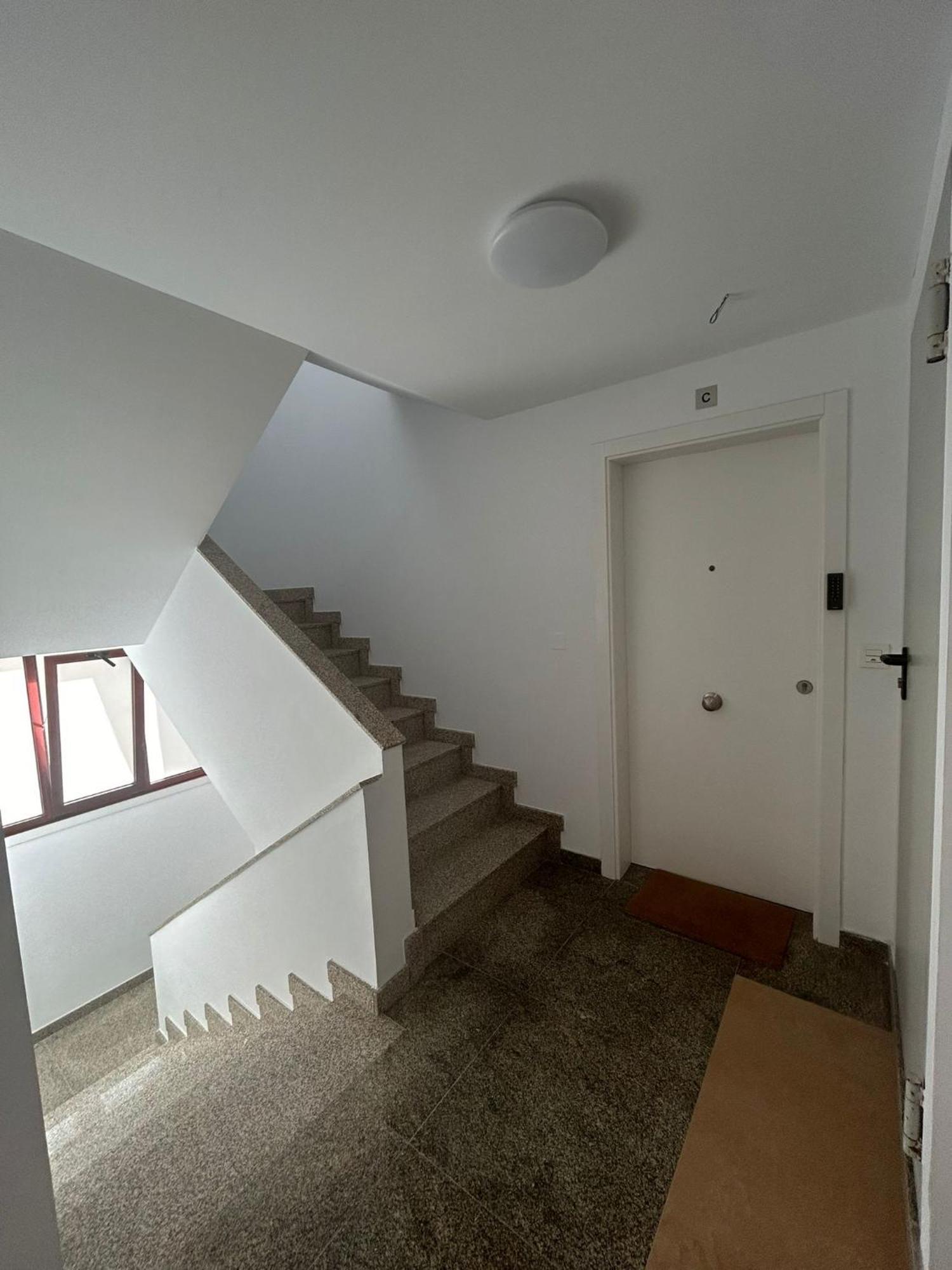Ondas Do Mar Boutique Stays - Portonovo 4 Buitenkant foto