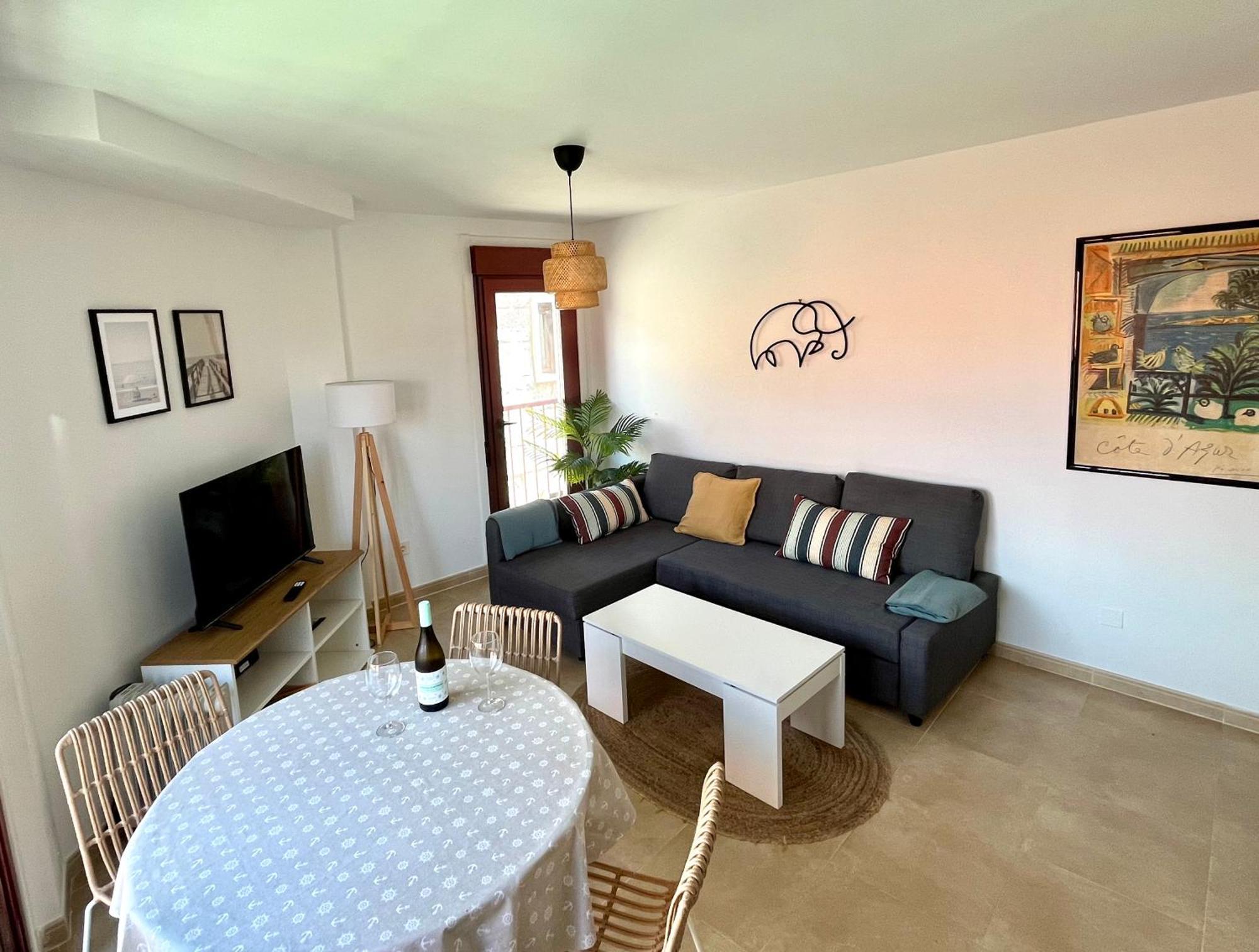 Ondas Do Mar Boutique Stays - Portonovo 4 Buitenkant foto
